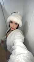 603690534: Chica busca chico en Madrid