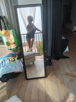 613828045: Chica busca chico en Barcelona