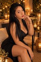 626173003: Chica busca chico en Valencia