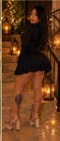 626173003: Chica busca chico en Valencia