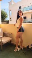 664563086: Chica busca chico en Málaga