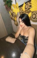 602324204: Chica busca chico en Salamanca