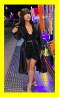 642471307: Transexual en Valencia