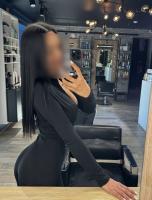 642727398: Chica busca chico en Tenerife