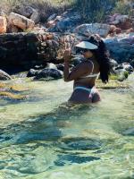 603354336: Chica busca chico en Orense