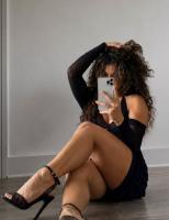 711521730: Chica busca chico en Alicante