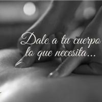 642220546: Chica busca chico en Murcia