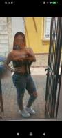 622759538: Chica busca chico en Murcia