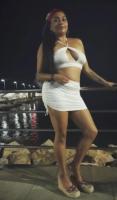 622759538: Chica busca chico en Murcia
