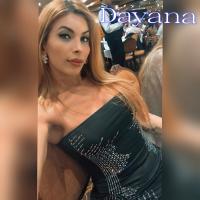 633676838: Transexual en Pontevedra