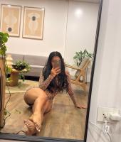 604259127: Chica busca chico en Las Palmas