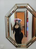 607895744: Chica busca chico en Barcelona