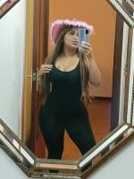 607895744: Chica busca chico en Barcelona