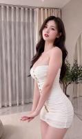 603811233: Chica busca chico en Barcelona