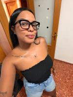 642164657: Chica busca chico en Castellón