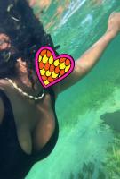 631361787: Chica busca chico en Murcia