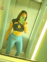 631795715: Chica busca chico en Málaga