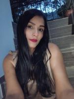 633168511: Chica busca chico en Valencia
