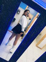 631407498: Chica busca chico en La Coruña