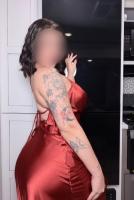 613653054: Chica busca chico en León
