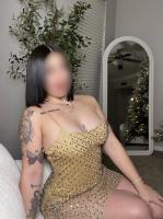 613653054: Chica busca chico en León