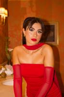 655760927: Chica busca chico en Barcelona
