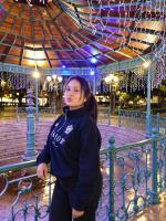 611230362: Chica busca chico en Ciudad Real