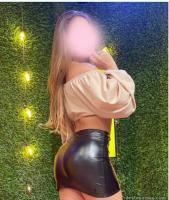 641157671: Chica busca chico en Las Palmas