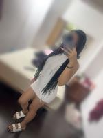 600909851: Chica busca chico en Madrid