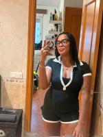 642164657: Chica busca chico en Castellón
