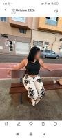 661656683: Chica busca chico en Las Palmas