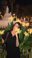 613204591: Chica busca chico en Cádiz