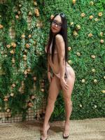 664874220: Chica busca chico en Madrid