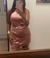623732446: Chica busca chico en Lugo