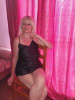 711594753: Chica busca chico en Madrid
