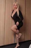 602418606: Chica busca chico en Ibiza