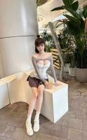 617895514: Chica busca chico en Madrid