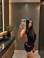 692288176: Chica busca chico en Málaga
