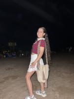642383281: Chica busca chico en Almería