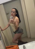 613593202: Travesti en Alicante