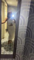 677879366: Chica busca chico en Madrid