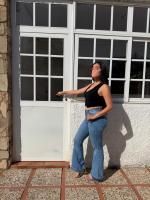 622093148: Chica busca chico en Badajoz