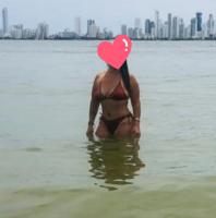 745069620: Chica busca chico en Las Palmas