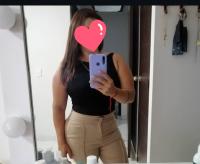 745069620: Chica busca chico en Las Palmas