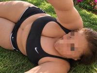 674564045: Chica busca chico en Sevilla