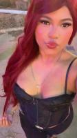 698950056: Chica busca chico en Cádiz