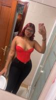 698950056: Chica busca chico en Cádiz