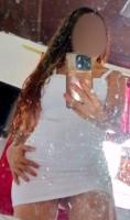632881103: Chica busca chico en Huelva