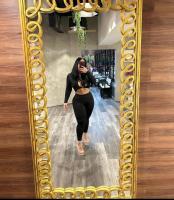 642535615: Chica busca chico en Murcia