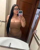670635804: Chica busca chico en Murcia